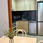 Apartament Nagomi - Modern With Parking & Swimming Pool *