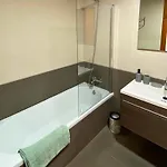 Apartament Nagomi - Modern With Parking & Swimming Pool Lloret de Mar