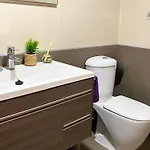 Appartement Nagomi - Modern With Parking & Swimming Pool *