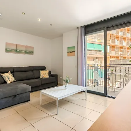 Nagomi - Modern With Parking & Swimming Pool *